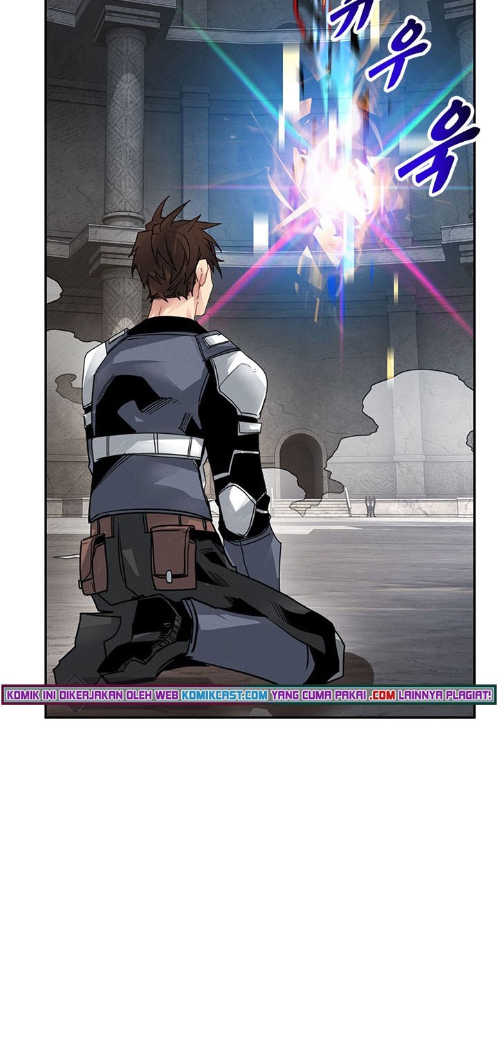 Chapter 8 - halaman 51