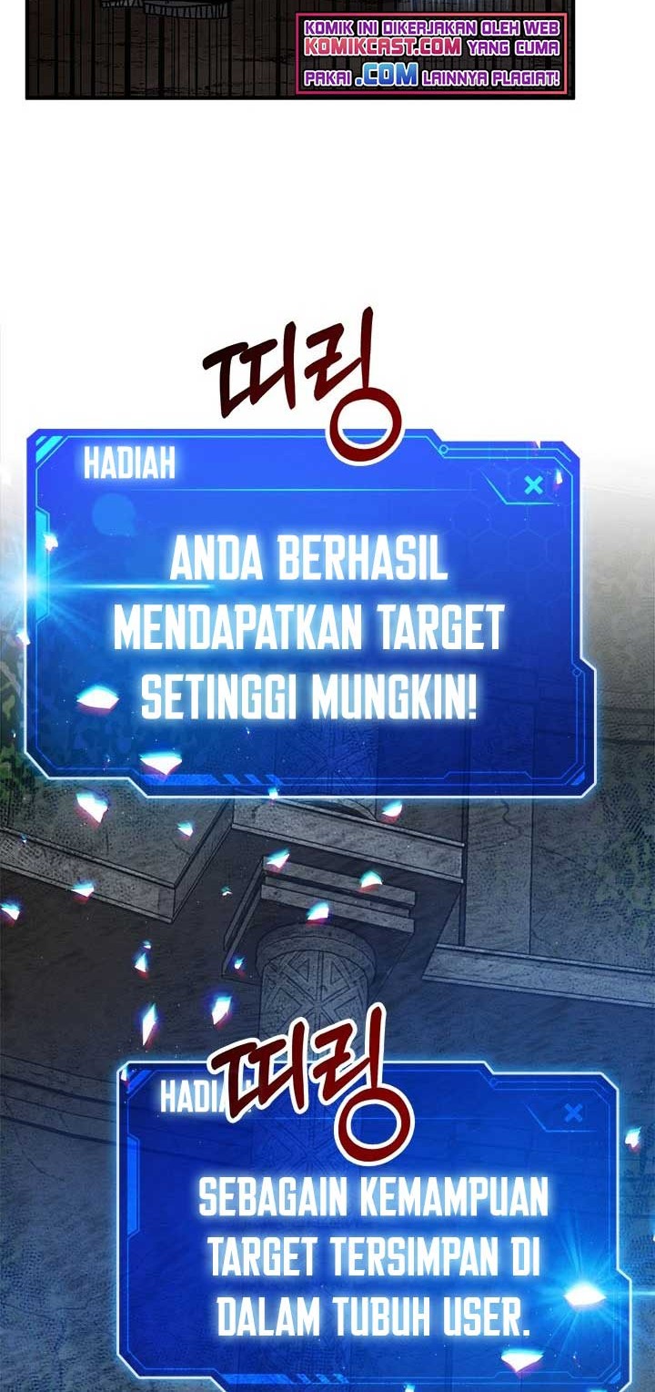Chapter 8 - halaman 55