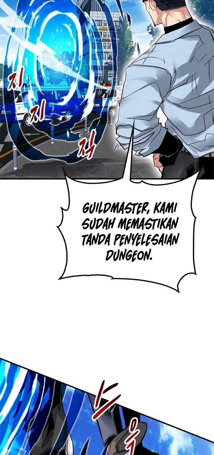 Chapter 8 - halaman 57