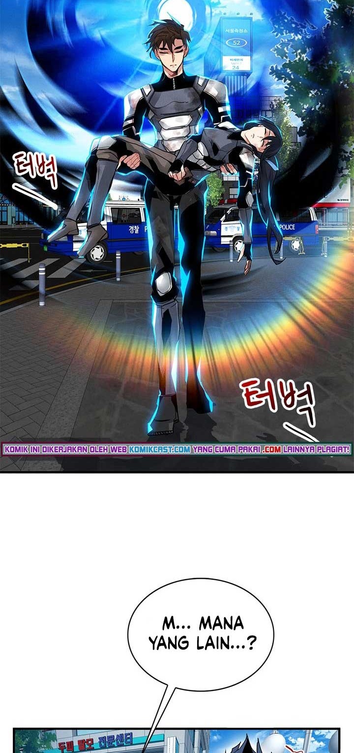 Chapter 8 - halaman 59
