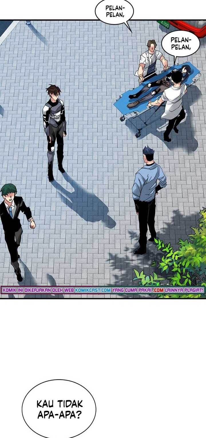 Chapter 8 - halaman 61