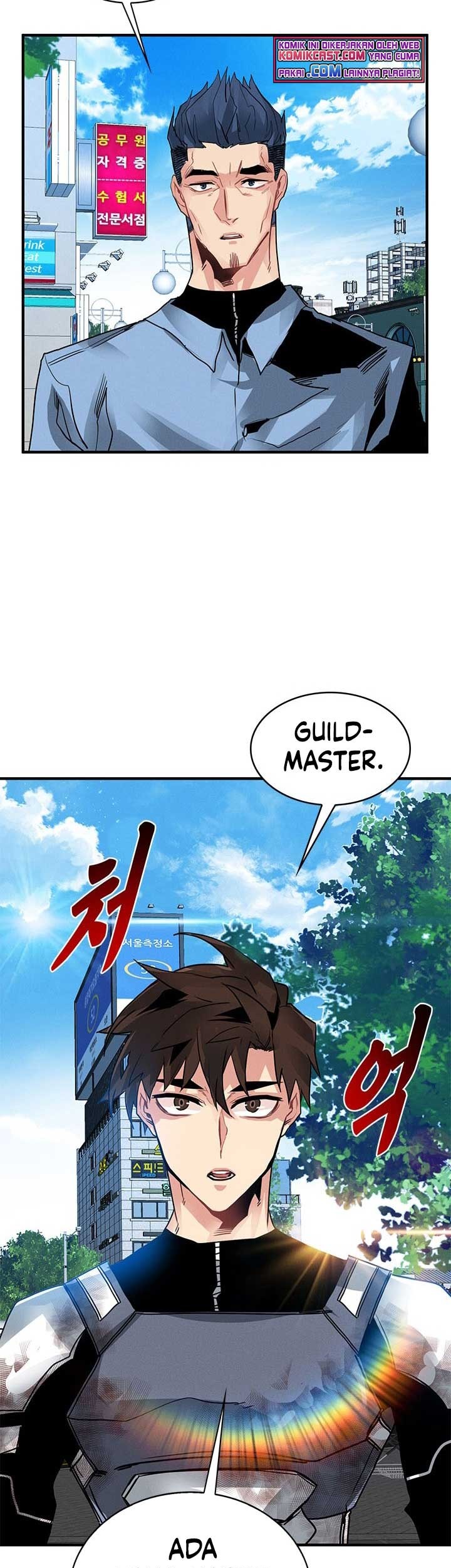 Chapter 8 - halaman 62