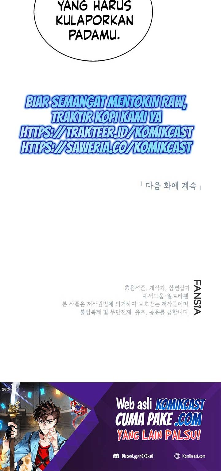Chapter 8 - halaman 63