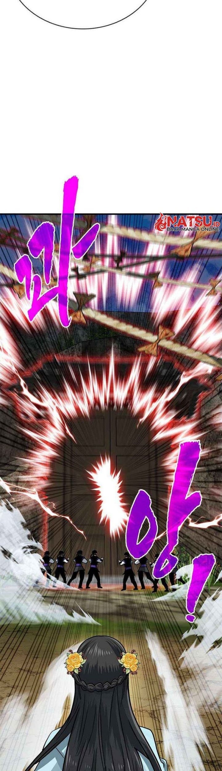Chapter 80 - halaman 39