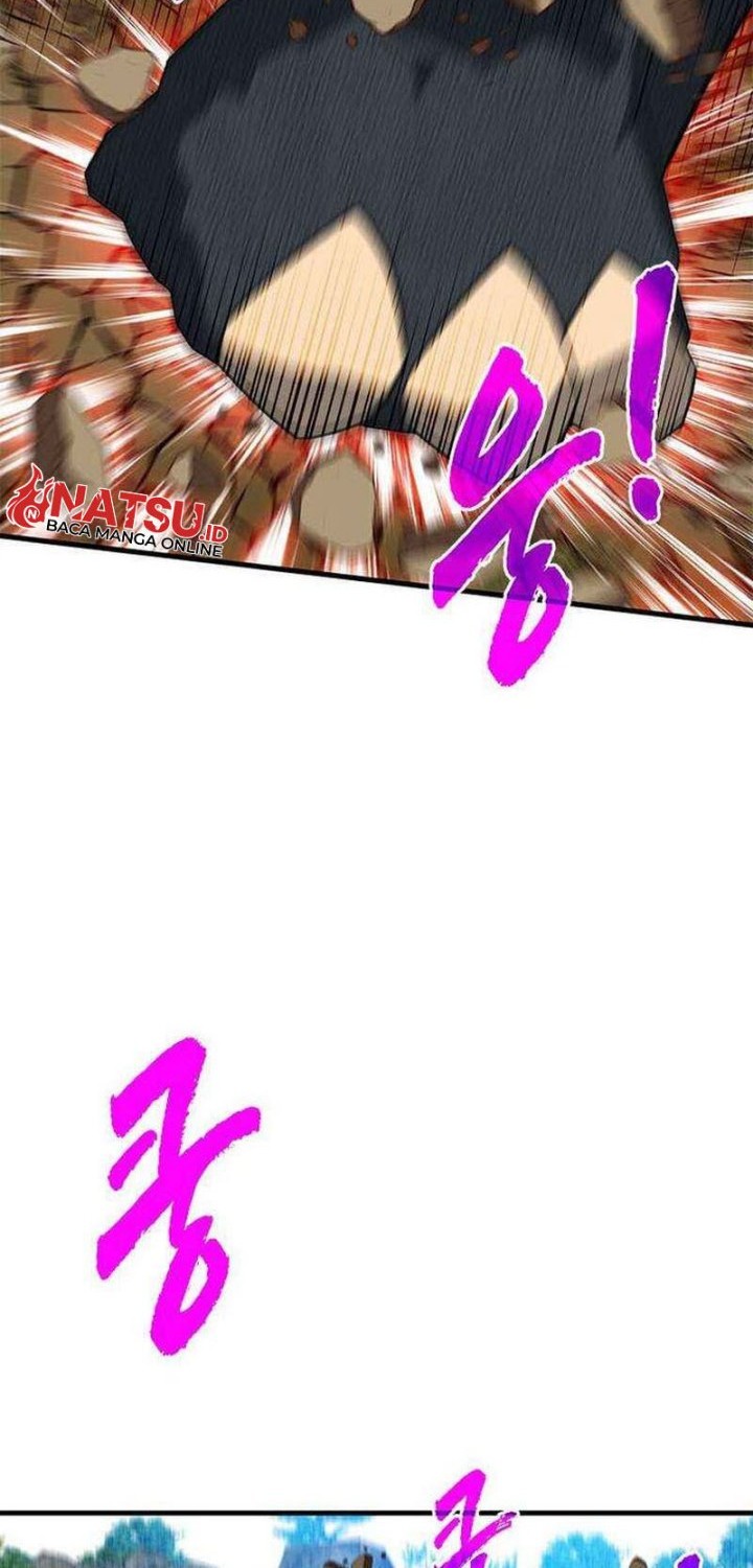 Chapter 80 - halaman 46