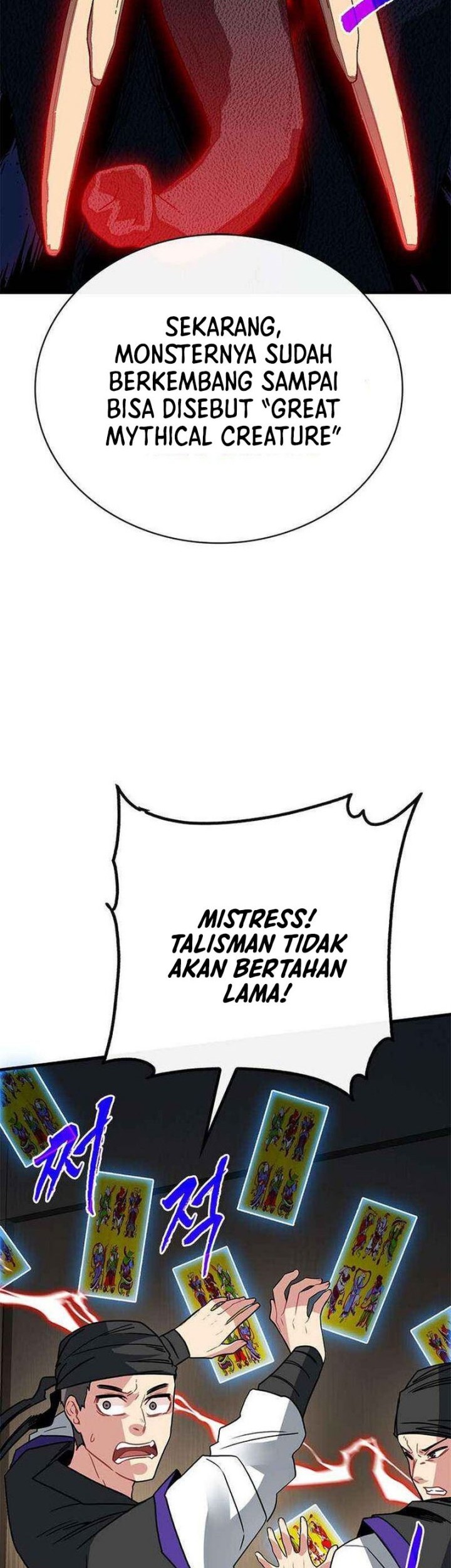 Chapter 80 - halaman 52
