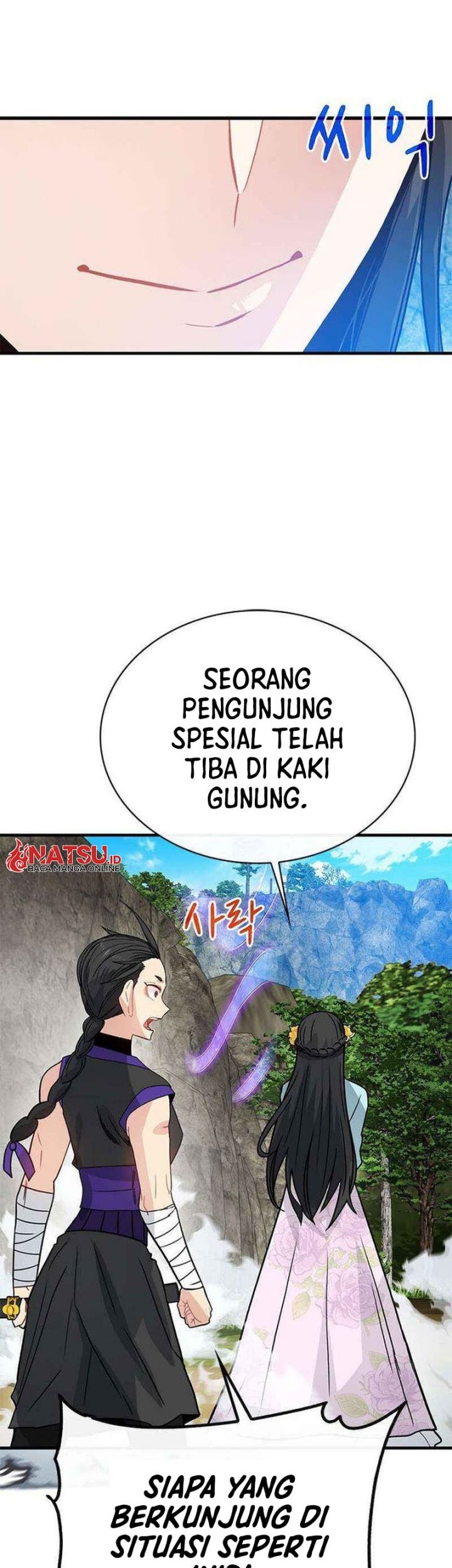 Chapter 80 - halaman 57