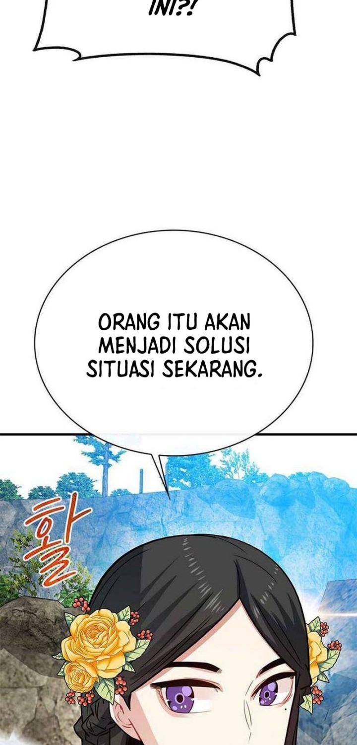 Chapter 80 - halaman 58