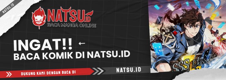 Chapter 80 - halaman 62