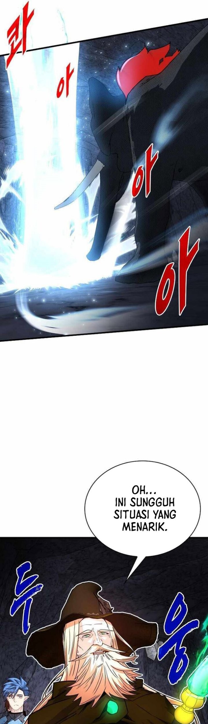 Chapter 81 - halaman 51