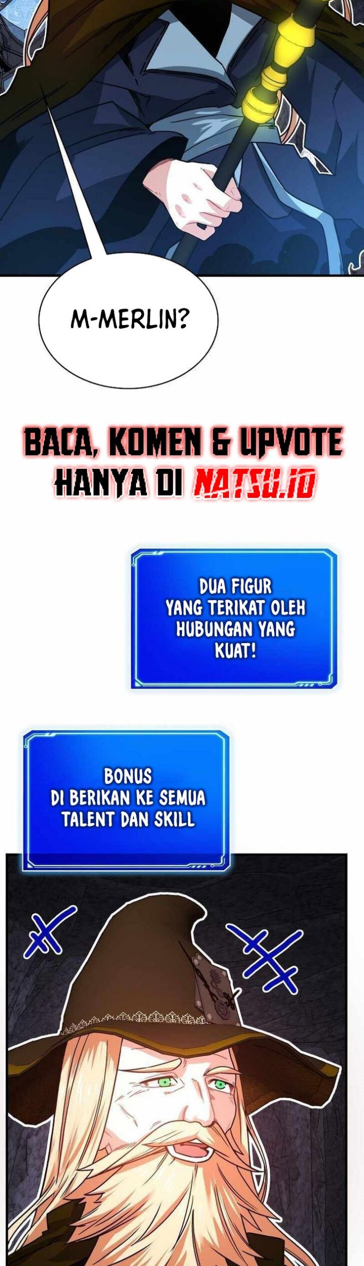 Chapter 81 - halaman 52