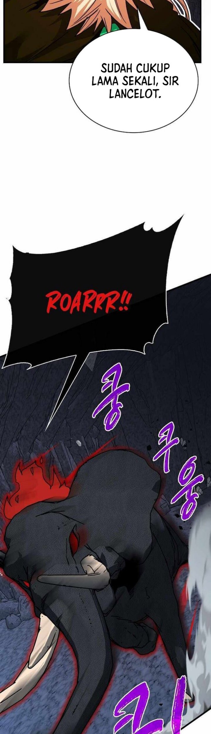 Chapter 81 - halaman 53