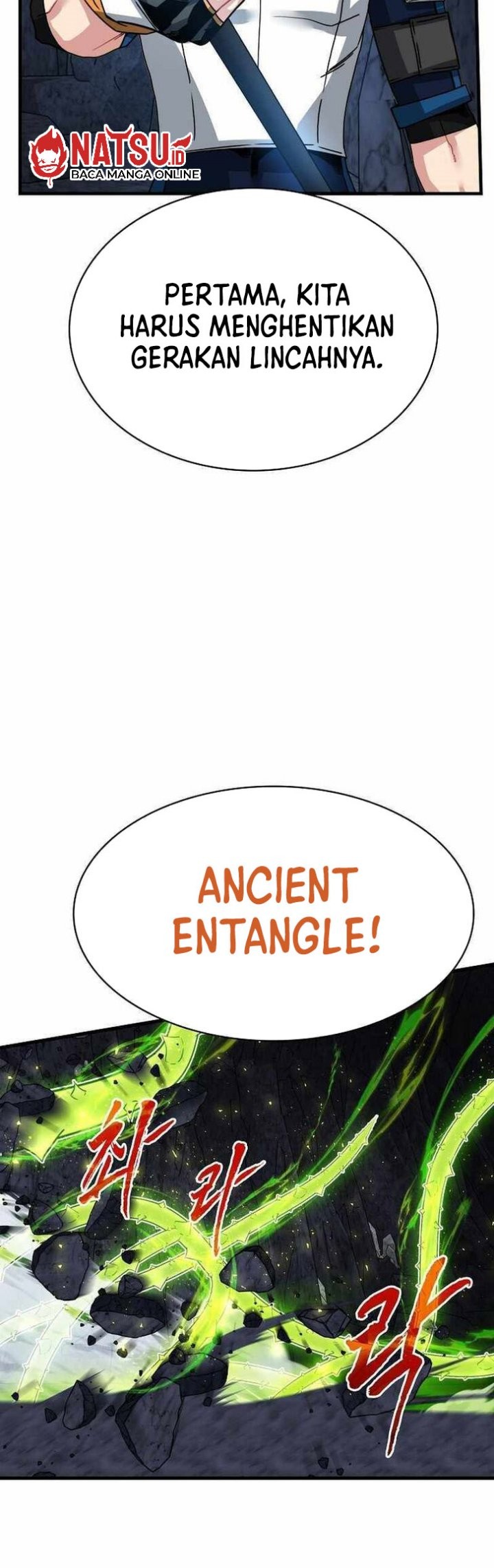 Chapter 81 - halaman 55