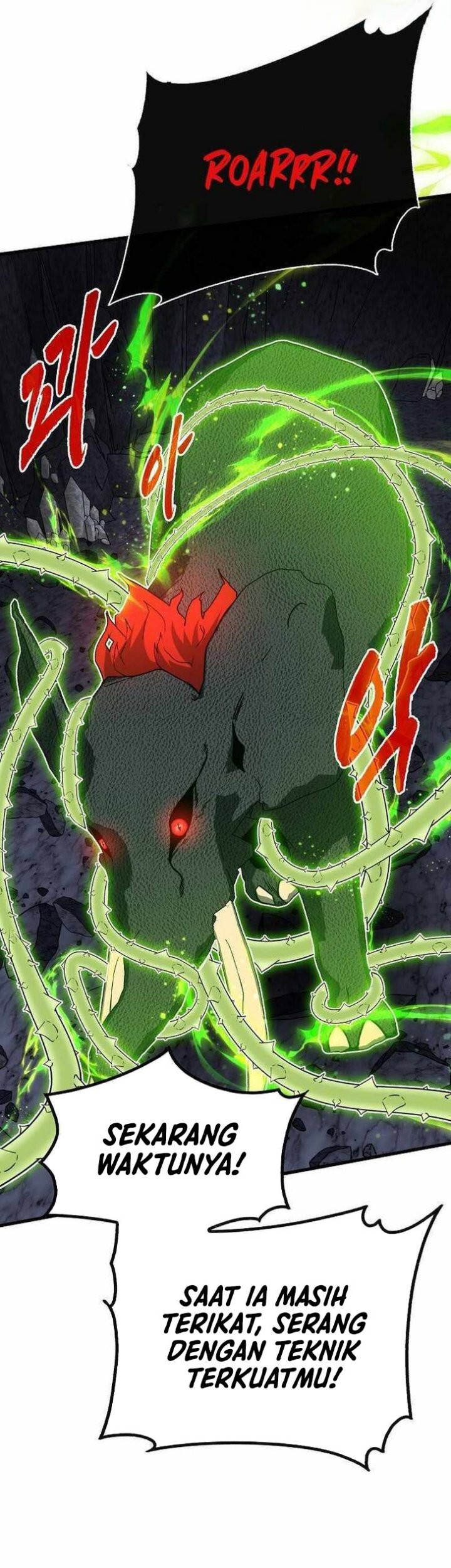 Chapter 81 - halaman 56
