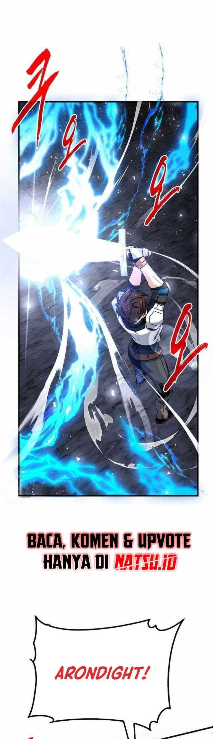 Chapter 81 - halaman 57