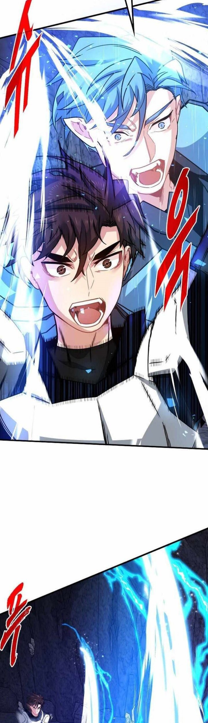 Chapter 81 - halaman 58