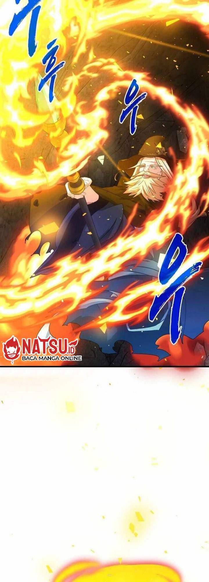 Chapter 81 - halaman 60