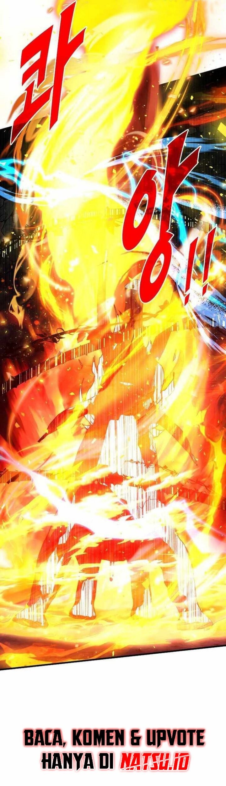 Chapter 81 - halaman 61