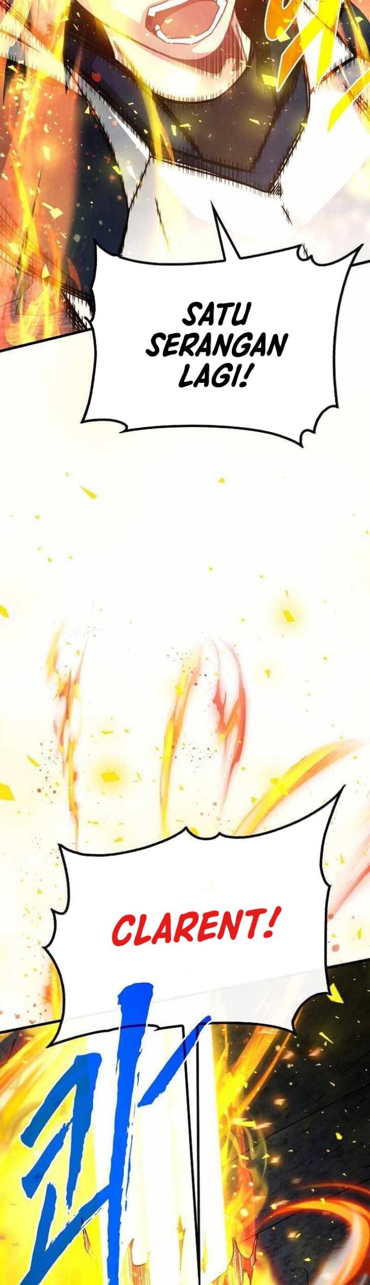 Chapter 81 - halaman 63