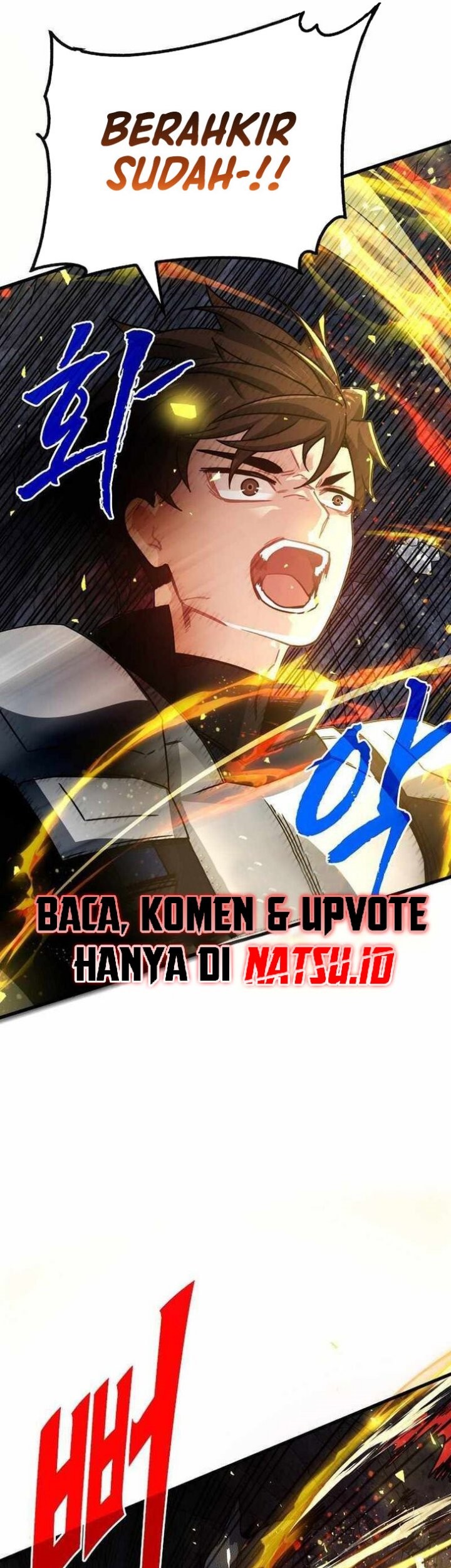 Chapter 81 - halaman 66