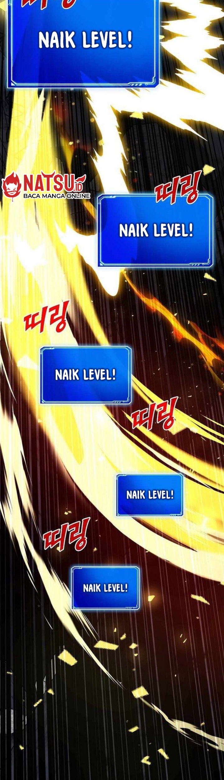 Chapter 81 - halaman 68