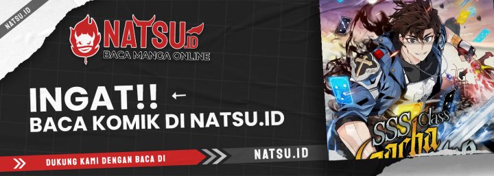 Chapter 81 - halaman 70