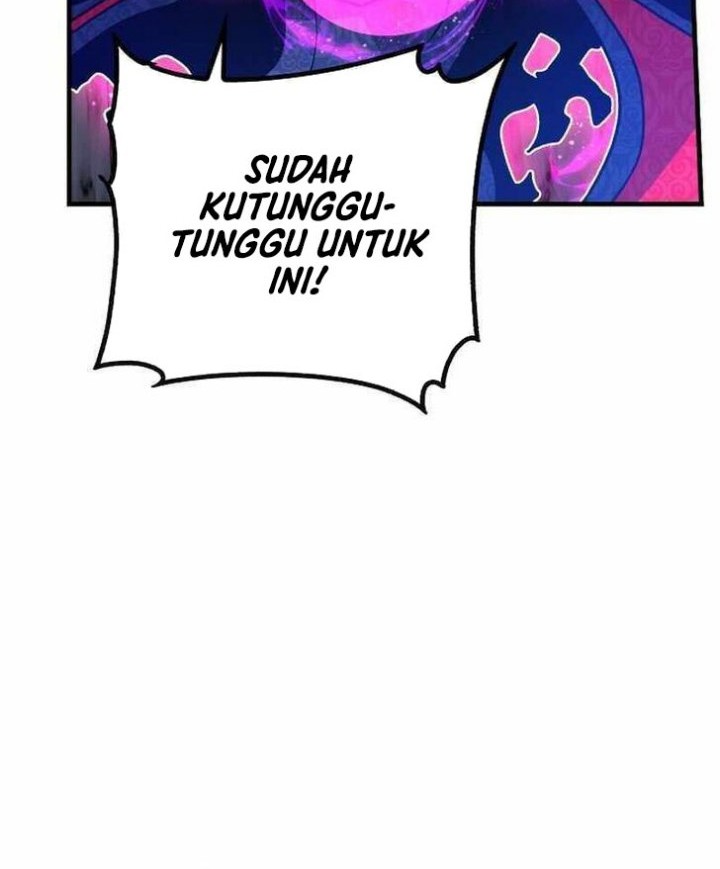Chapter 81 - halaman 44