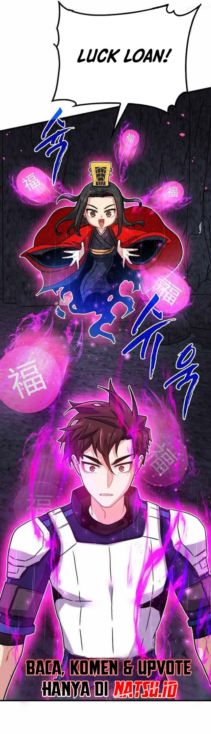 Chapter 81 - halaman 45