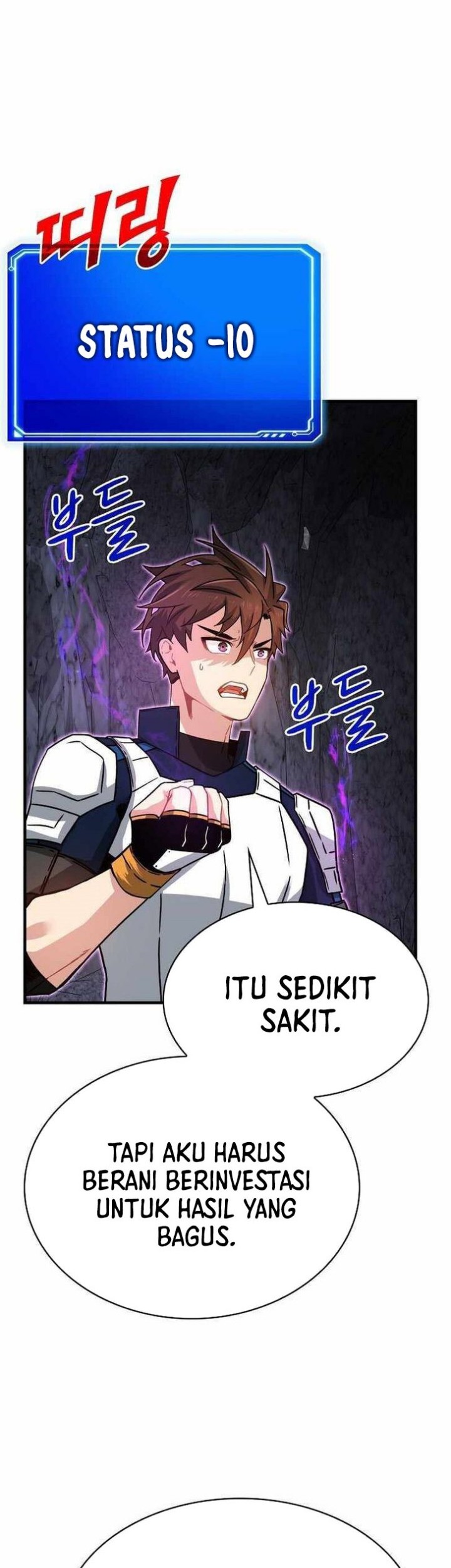Chapter 81 - halaman 46