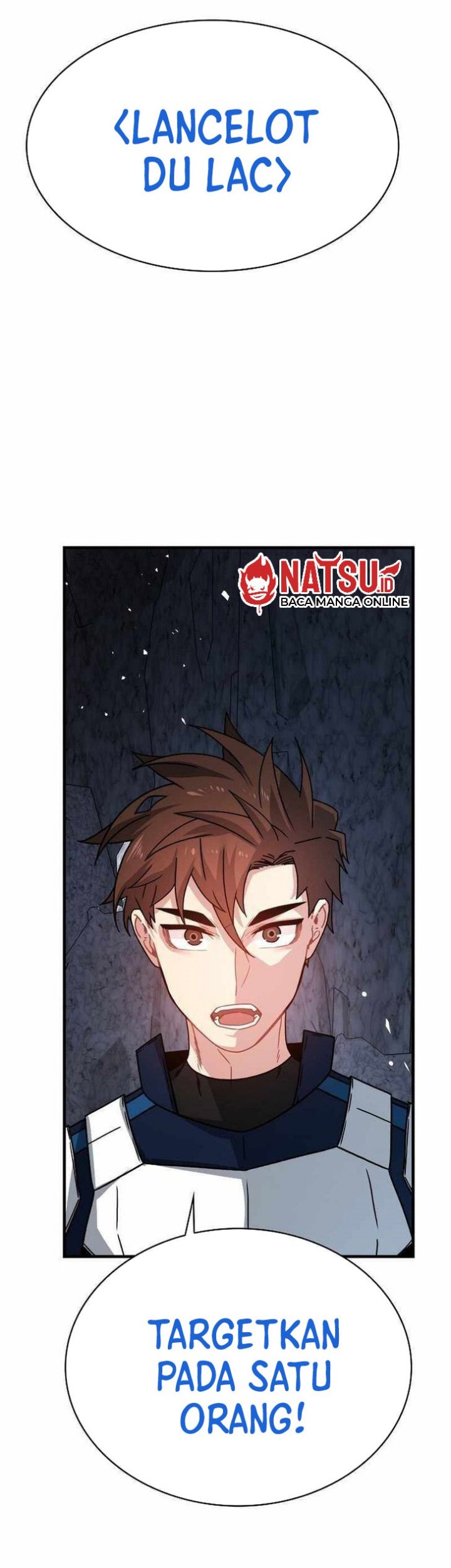 Chapter 81 - halaman 48