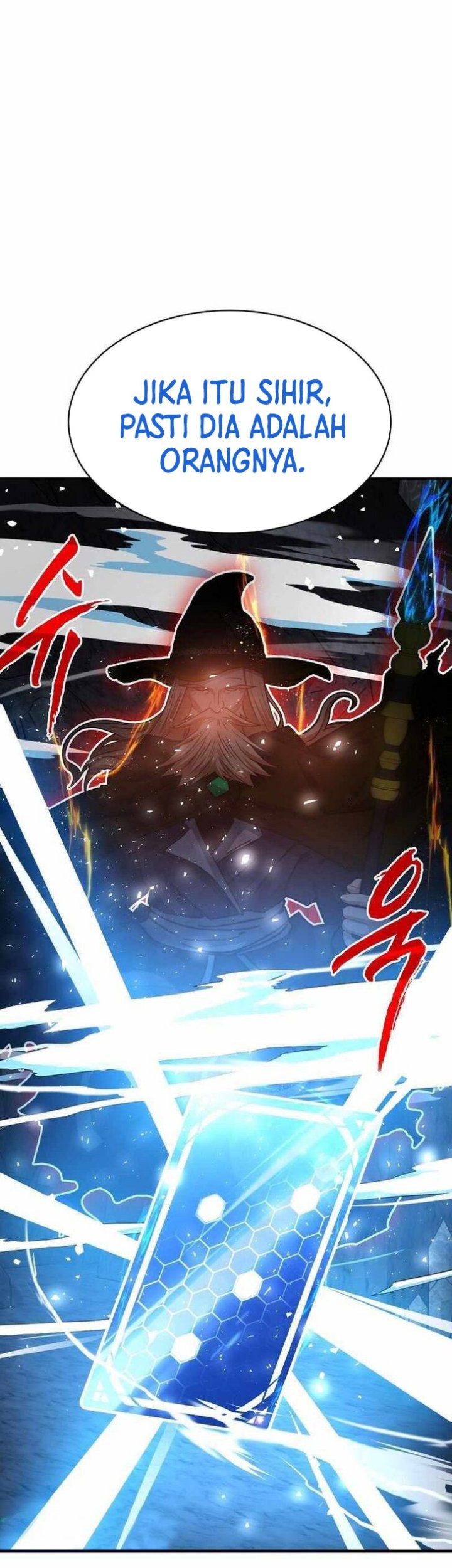 Chapter 81 - halaman 49