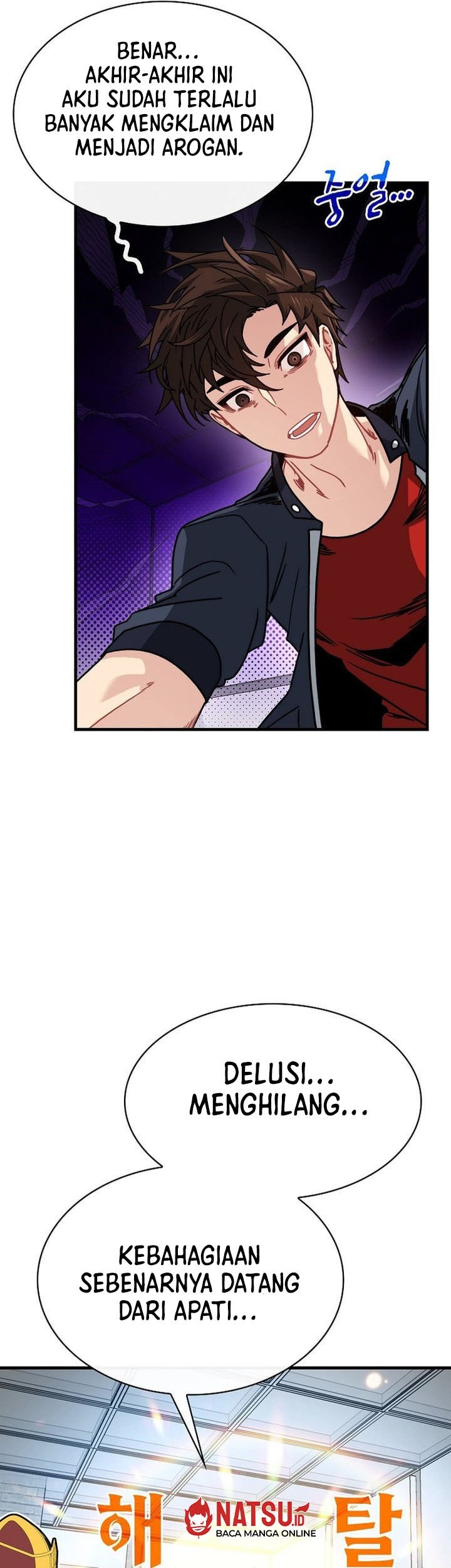 Chapter 82 - halaman 50