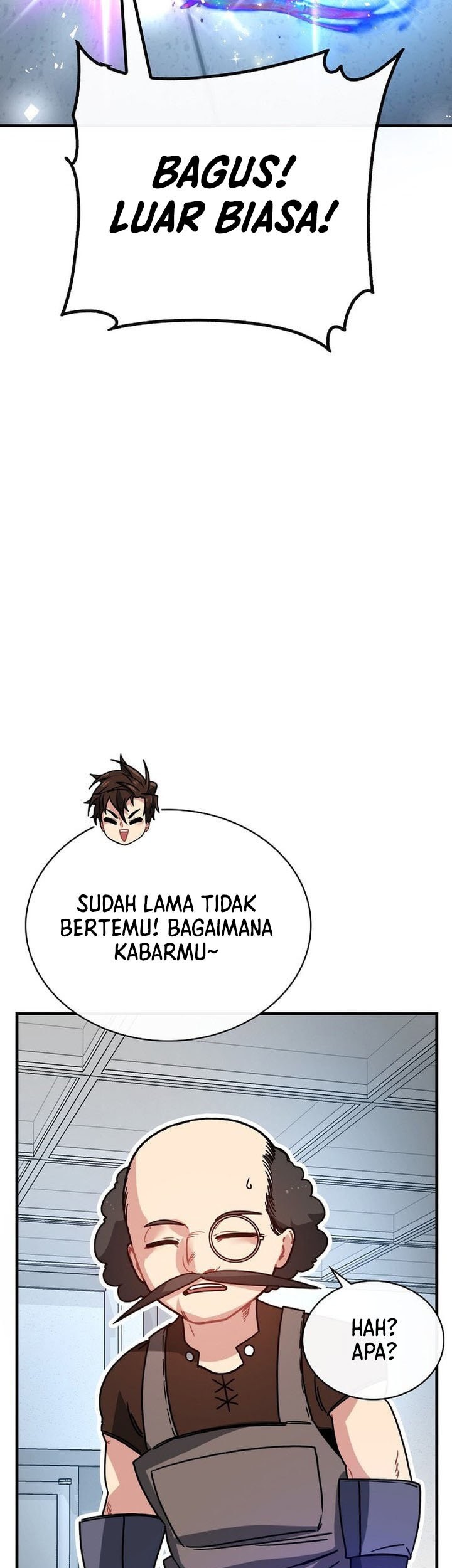 Chapter 82 - halaman 54