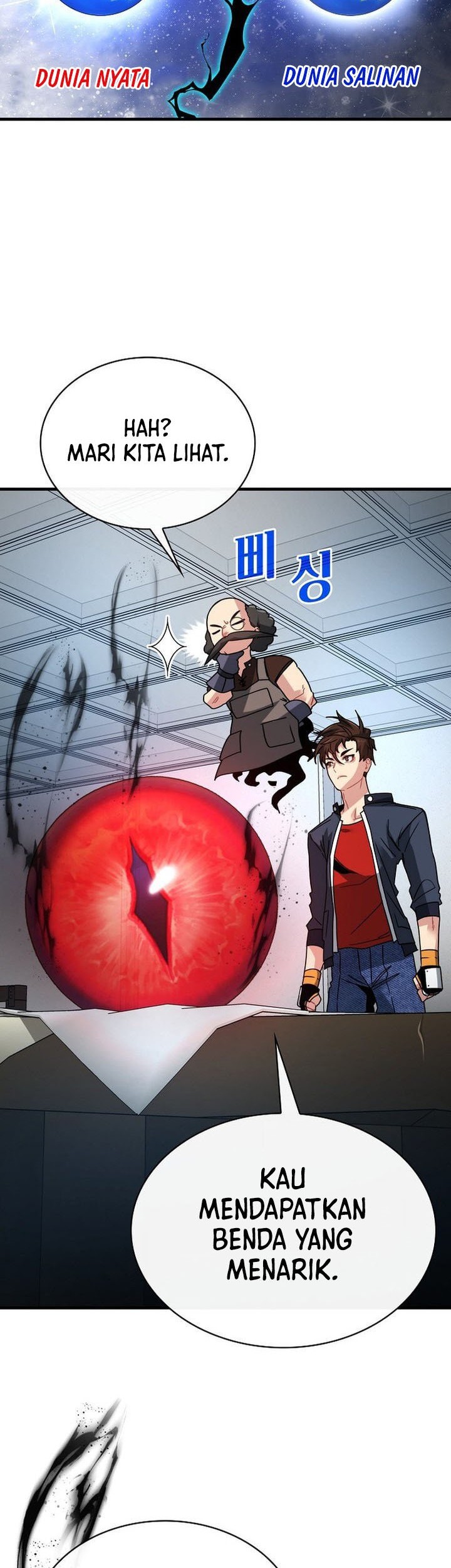 Chapter 82 - halaman 57