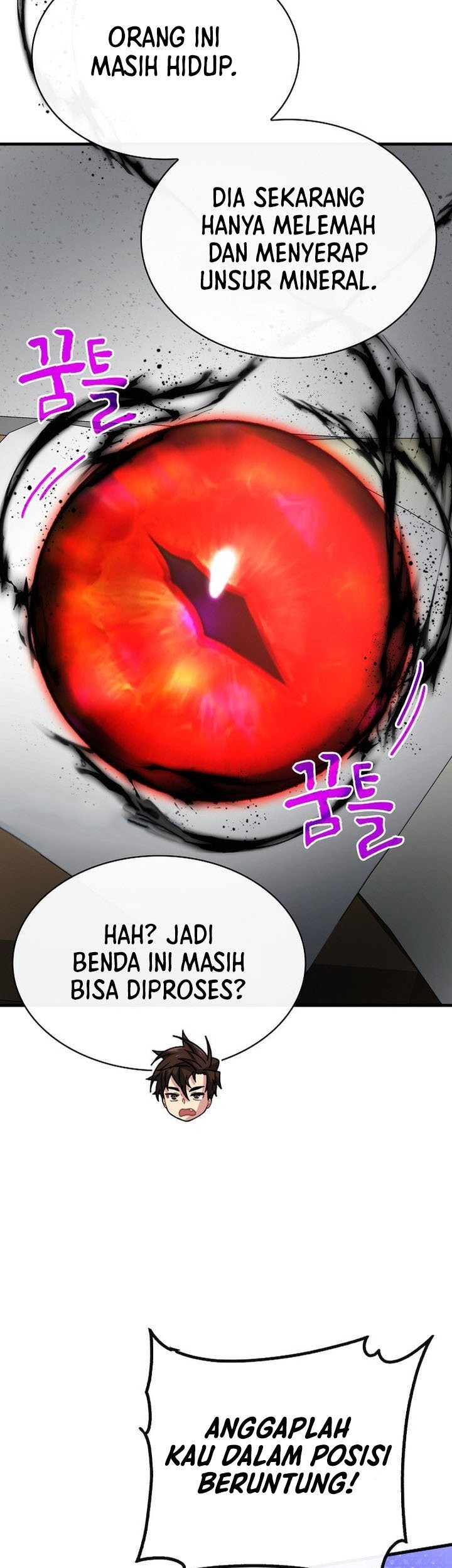 Chapter 82 - halaman 58
