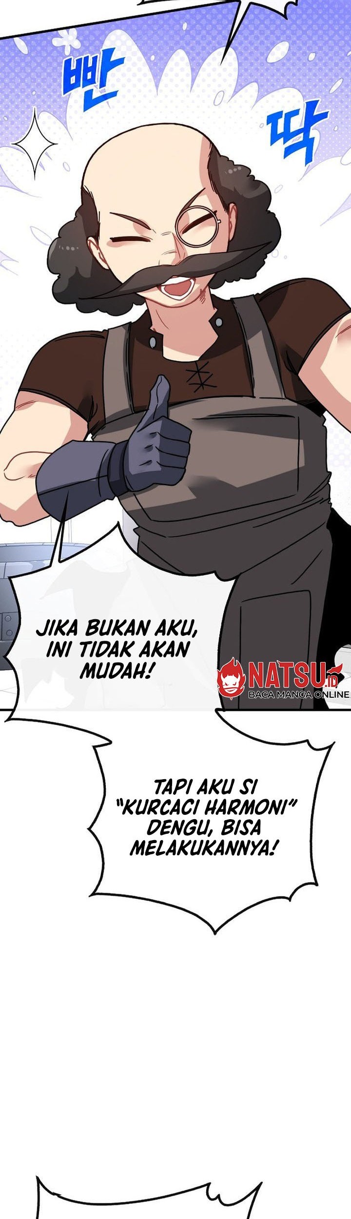 Chapter 82 - halaman 59