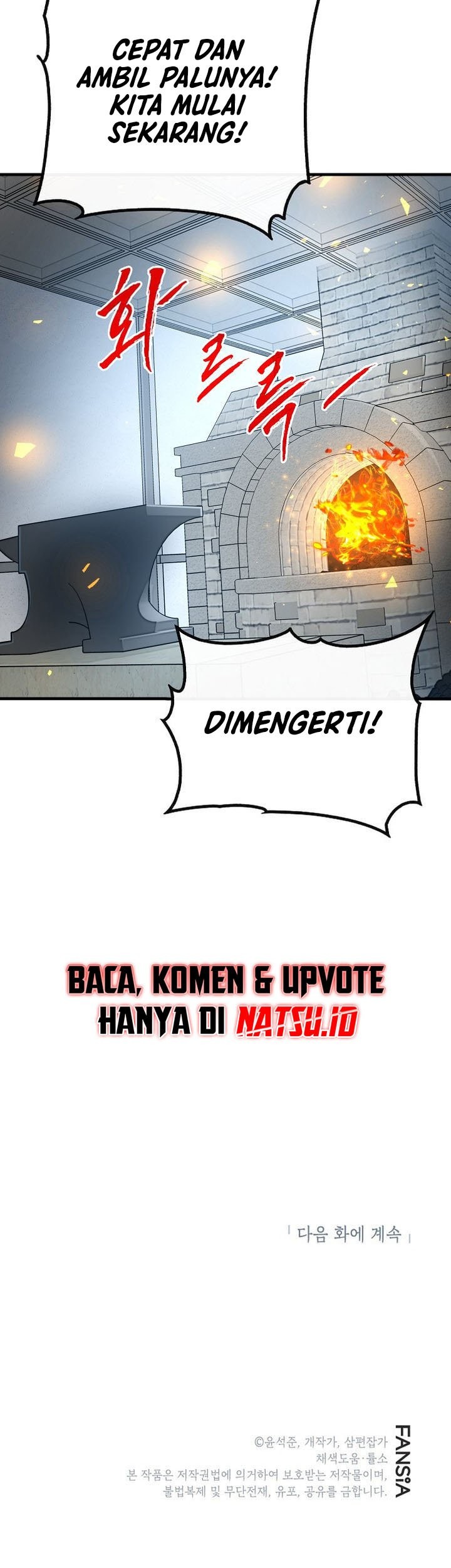 Chapter 82 - halaman 60