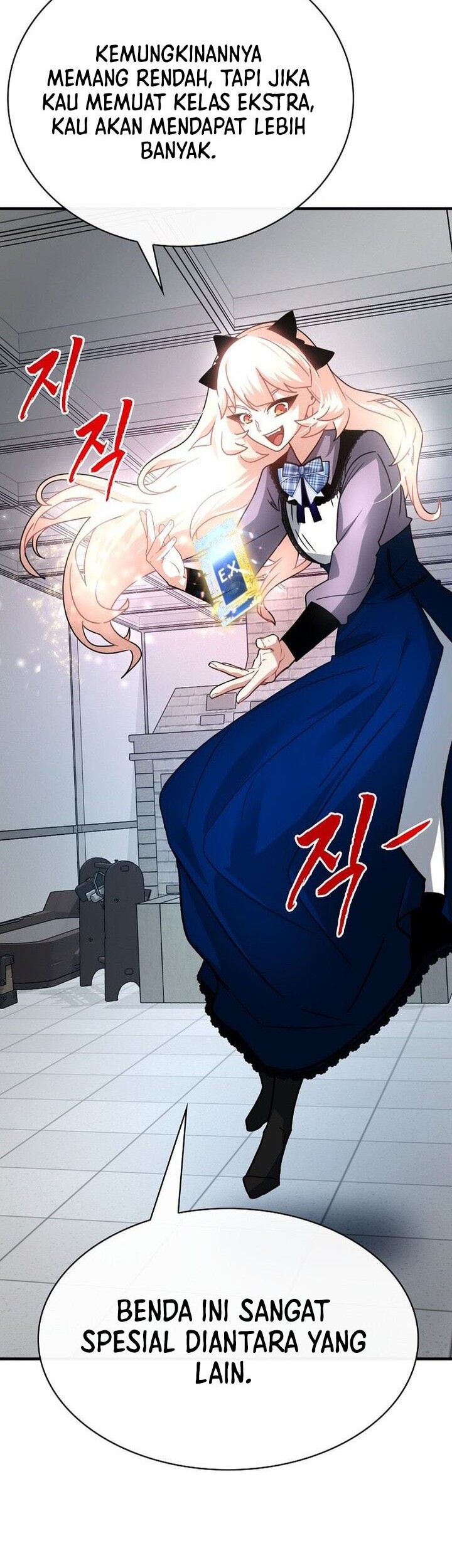 Chapter 82 - halaman 39