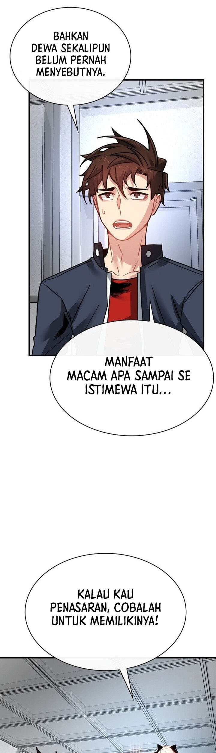 Chapter 82 - halaman 40