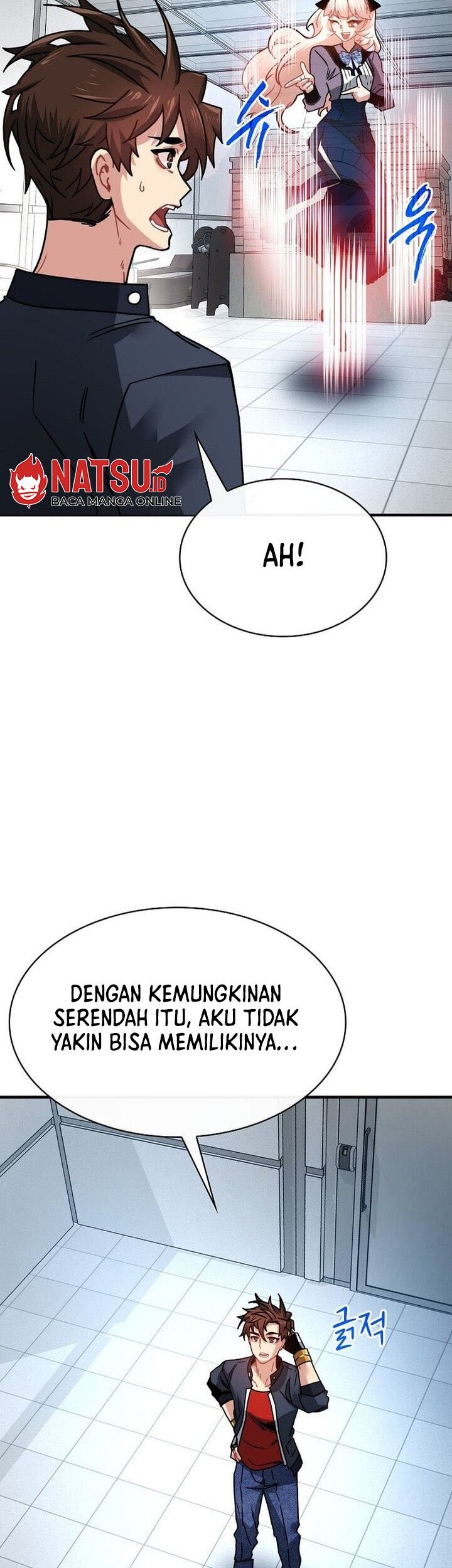 Chapter 82 - halaman 41