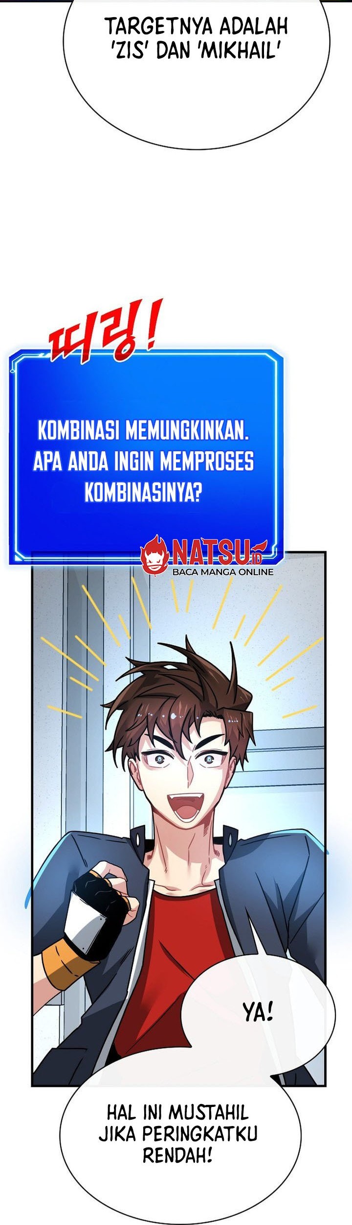 Chapter 82 - halaman 45