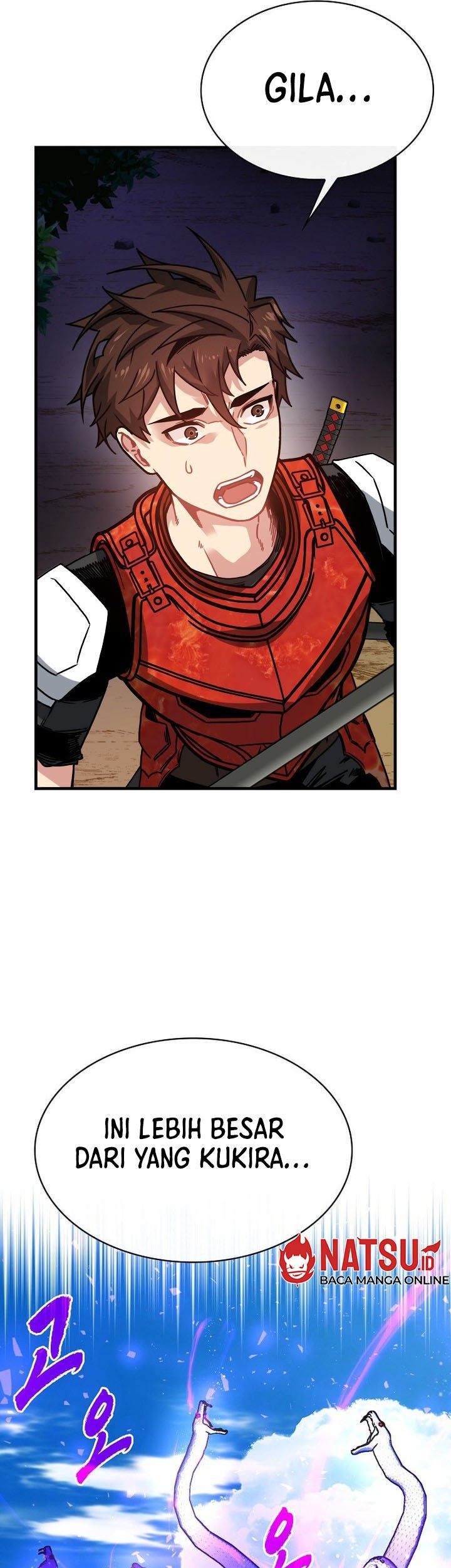 Chapter 83 - halaman 49