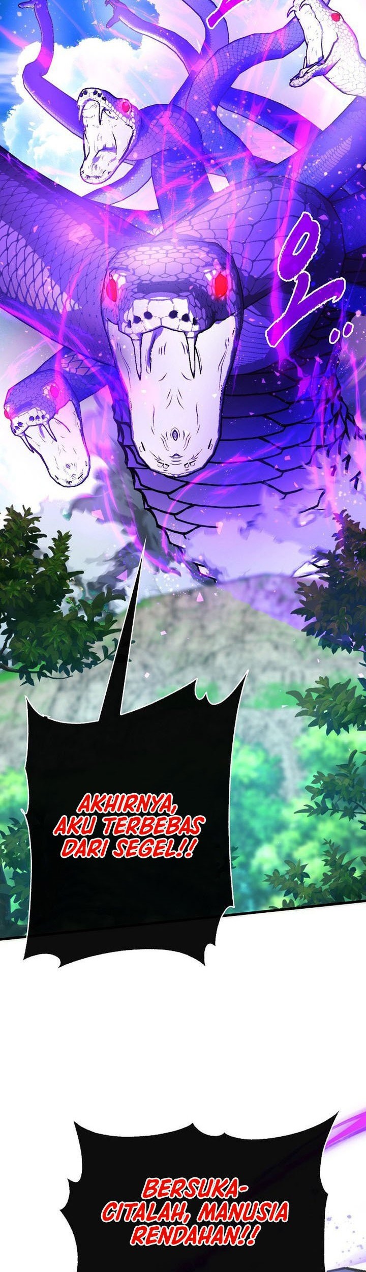 Chapter 83 - halaman 50