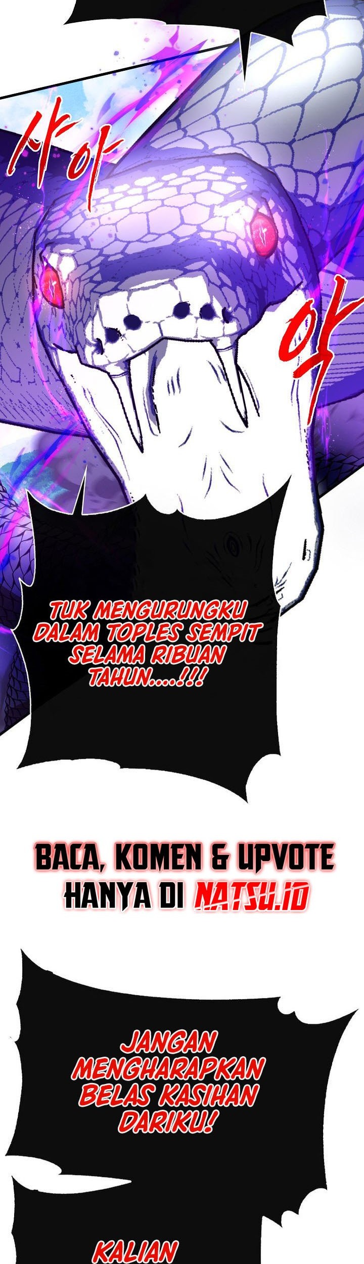 Chapter 83 - halaman 51