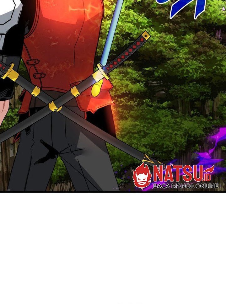 Chapter 83 - halaman 54