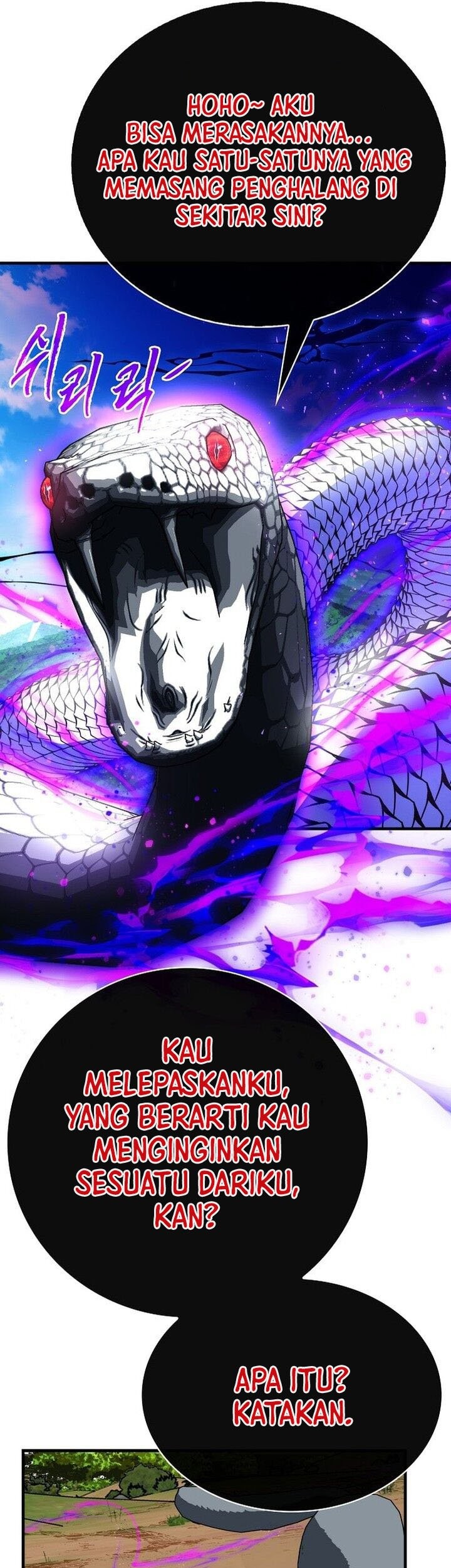 Chapter 83 - halaman 55