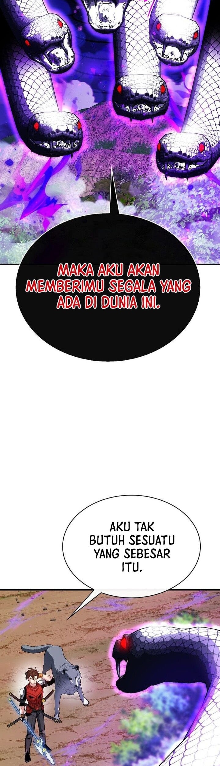 Chapter 83 - halaman 57