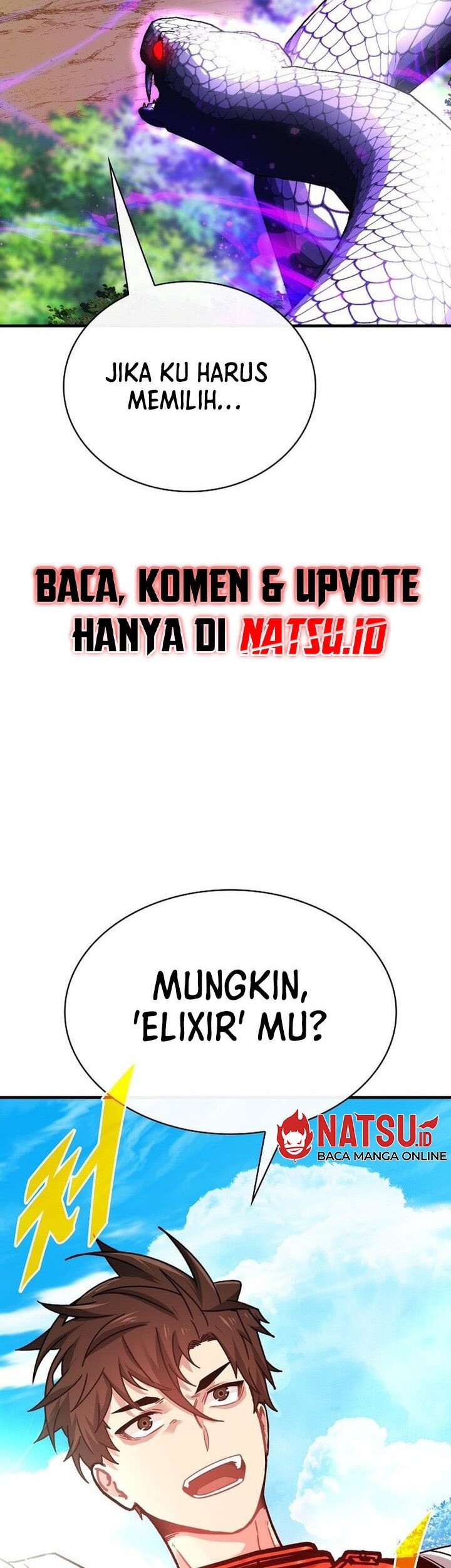 Chapter 83 - halaman 58