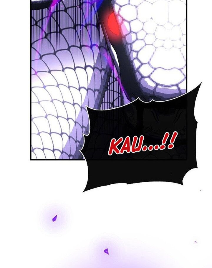Chapter 83 - halaman 60
