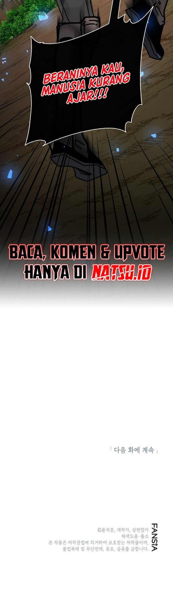 Chapter 83 - halaman 62